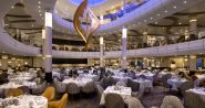 Spectrum Of The Seas | Royal Caribbean Incentives